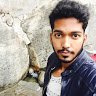 Ayyappesh Trivedi