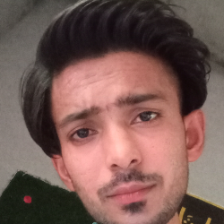 Azaan Joshi