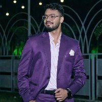 Azaan Shakir