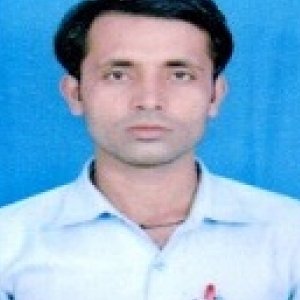 Azaav Siddiqui