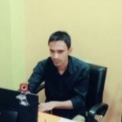 Azaav VermaProfile Image
