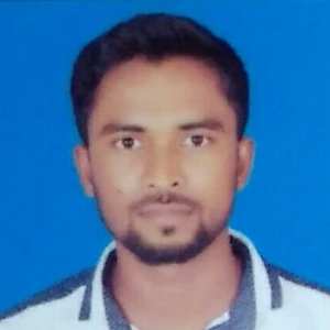 Azahaav Trivedi