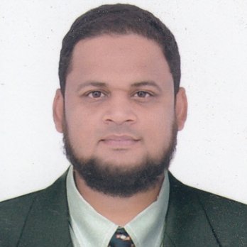 Azazhuseit Goyal