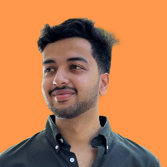 Azeem Rizan P