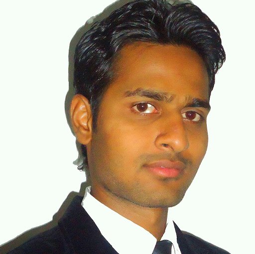 Azhaesh Iyer