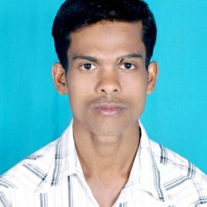 Azhait Sheikh