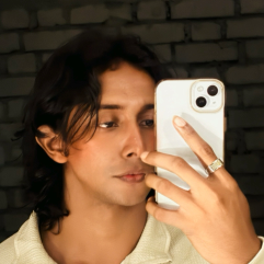 Azhan