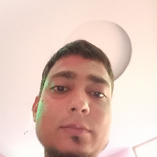 Azhar Alee
