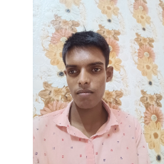 Azhar Hossain
