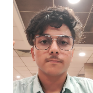 Azhar Yasin
