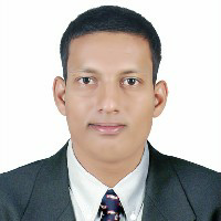 Azharoddiit Pathan