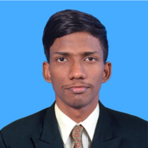 Azharuddin