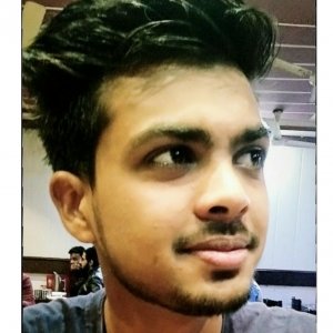 Azian Awasthi