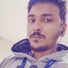 Azian Reddy
