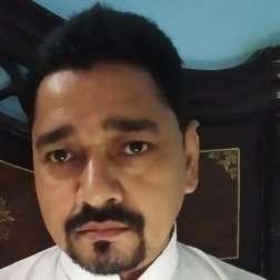 Aziav Gupta