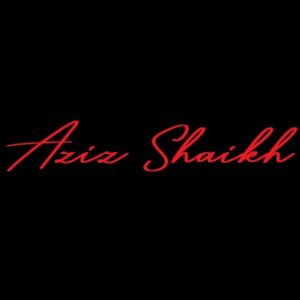 Aziesh Siddiqui