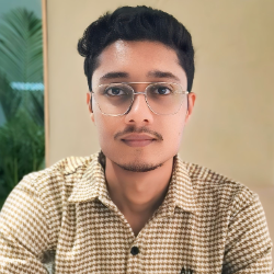 Azim Kahn