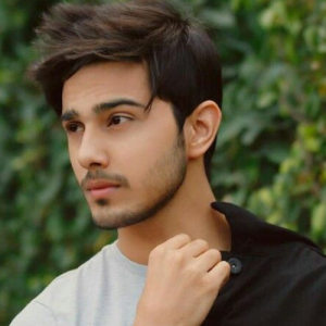 Azim Saifi