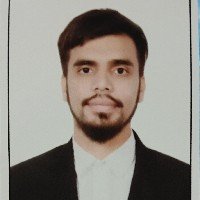 Azimkhan