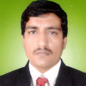 Azmaan Verma