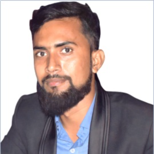 Azmaan VermaProfile Image