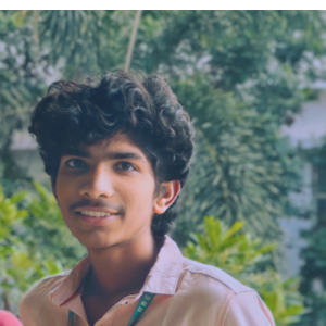 Azmat Ali Mohammad