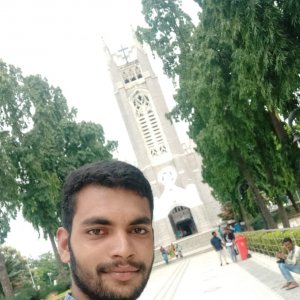 Azmeeran Gupta