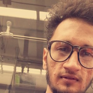 AZMit Reddy