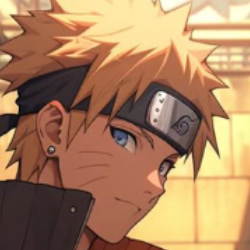 B. DhanushProfile Image