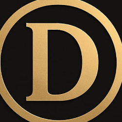 B. Dineshwar