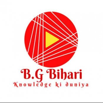 B.gin Verma
