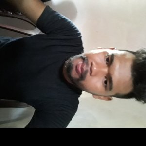 B-in Mishra