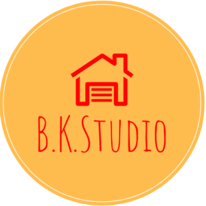 B.K. Designs