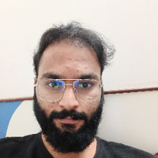 B. KalanderProfile Image
