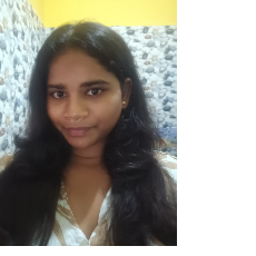 B Kalyani