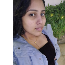 B KaruneshProfile Image