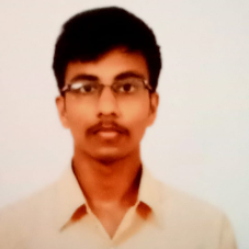 B LokeshProfile Image