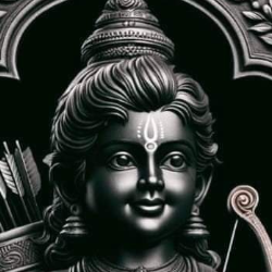 B R SouvikProfile Image