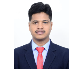 B Shivarajakumar BelankarProfile Image