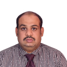 B V S Surya Akella