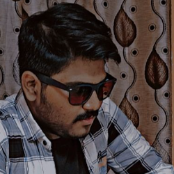 B.V. Suresh