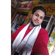 Baasav Verma