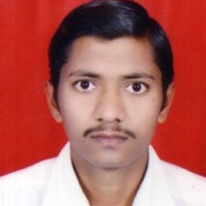 Babaav Awasthi