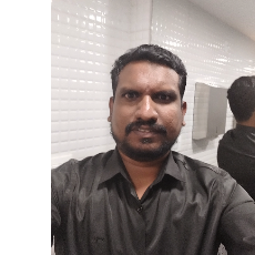 Baban Chauhan
