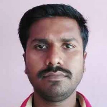 Babasaheav Awasthi