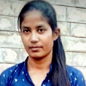Babbav Deshpande