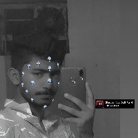 Babin Mahato