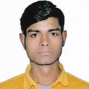 Babin Singh