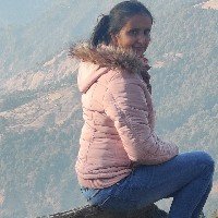 Babitav Bansal