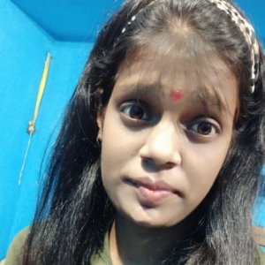 Babitav Pandey